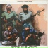 Shiv Deol feat. Bhai Jasbir Singh Jatha Mohlake
