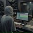 Mozeus Beat
