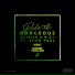 Borgeous, Rvssian & M.R.I