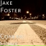 Jake Foster feat. Todd Sullivan