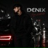 D nix