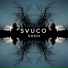 Svuco