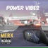 MerX