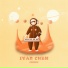 Ivan Chek