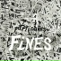 Vantage