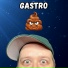 ComiQueb