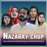 Aagar Dean, Anilka Gill, Mehak Gill