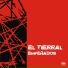 El Tierral