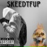 Skeed Nijah