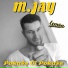 M. Jay