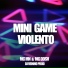 Mc Mn, mc ddsv, DJ Veinho Prod