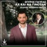 Spiros Pappas feat. Valantis Vrakas, Kostas Kakkos
