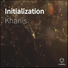 Khariis