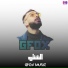 Gfox Music