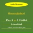 Andre Herrmann