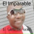 El Imparable de cristo