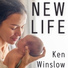 Ken Winslow