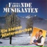 Original Fahrende Musikanten