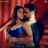 Simar Kaur, Nirmaan