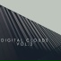 sounddelicious