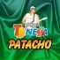 Banda Tô Nessa