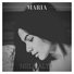 Niila Alto