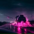 Ахриплое Халапеньо