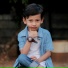 Azzam arrafif