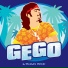 Gego, Picigin Band