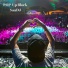 SaaDJ