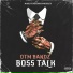 Otm Bandz feat. Otm Lil Joe