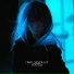 Lastfragment