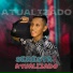 Guiro Atualizado
