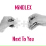 Mindlex