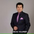Bizim YILDIRIM