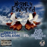 Deezo Corleon feat. Coldhearted