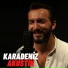 Beşir Bayraktar