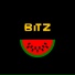 BITZ