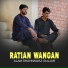 Alam Shahnawaz Gujjar