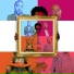 CANTON JONES feat. STYLEZ, YUNG BEAR, YUST