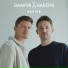 Gamper & Dadoni, Soran