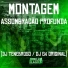 DJ TENEBROSO ORIGINAL, DJ G4 Original