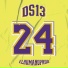 DS13, EL HUMANO PROD