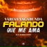 MC K.K, Mc Marofa, DJ Vilão DS feat. Love Funk