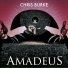 Chris Burke