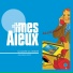 Mes Aïeux