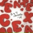 ceaxe