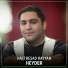 Rashad Rayyan