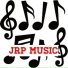JRP MUSIC