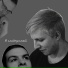 НЕЙРОKUPLINOV, НЕЙРОZOLO, НЕЙРОMZLFF